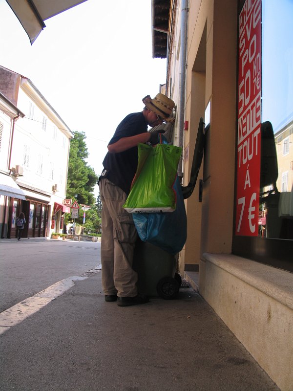 2012-09-11 15-22-04 Ludo.JPG